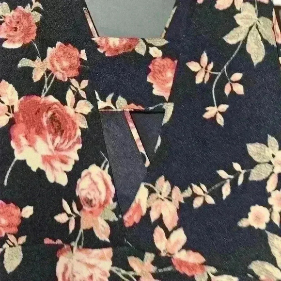 Agaci Womans Romper Size S - Picture 8 of 12